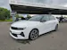 OPEL Astra 1.6 PHEV 180 GS Plus