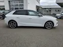 OPEL Astra 1.6 PHEV 180 GS Plus