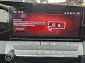 OPEL Astra 1.6 PHEV 180 GS Plus