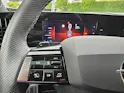OPEL Astra 1.6 PHEV 180 GS Plus