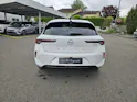OPEL Astra 1.6 PHEV 180 GS Plus