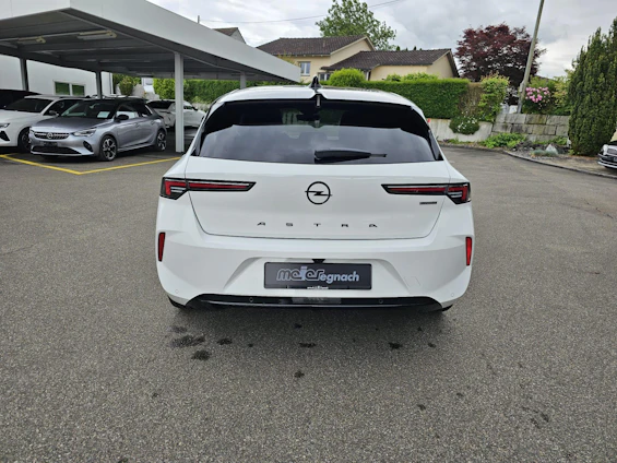image du véhicule 7