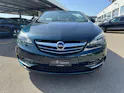 OPEL Cascada 1.4i 16V Turbo