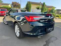 OPEL Cascada 1.4i 16V Turbo