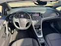 OPEL Cascada 1.4i 16V Turbo