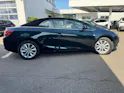 OPEL Cascada 1.4i 16V Turbo