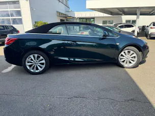 OPEL Cascada 1.4i 16V Turbo