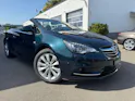 OPEL Cascada 1.4i 16V Turbo