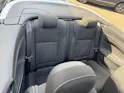 OPEL Cascada 1.4i 16V Turbo