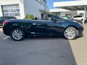 OPEL Cascada 1.4i 16V Turbo