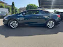 OPEL Cascada 1.4i 16V Turbo
