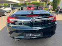 OPEL Cascada 1.4i 16V Turbo