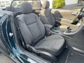 OPEL Cascada 1.4i 16V Turbo
