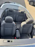 OPEL Cascada 1.4i 16V Turbo