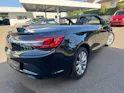 OPEL Cascada 1.4i 16V Turbo