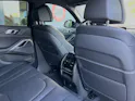 BMW X6 xDrive 48V 30d M Sport Steptronic
