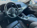 BMW X6 xDrive 48V 30d M Sport Steptronic