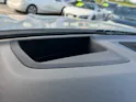 BMW X6 xDrive 48V 30d M Sport Steptronic