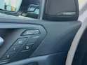 BMW X6 xDrive 48V 30d M Sport Steptronic