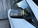 BMW X6 xDrive 48V 30d M Sport Steptronic