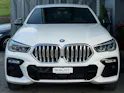 BMW X6 xDrive 48V 30d M Sport Steptronic