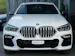 BMW X6 xDrive 48V 30d M Sport Steptronic