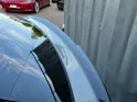 BMW X6 xDrive 48V 30d M Sport Steptronic