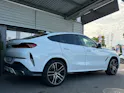 BMW X6 xDrive 48V 30d M Sport Steptronic