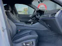 BMW X6 xDrive 48V 30d M Sport Steptronic