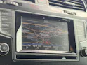 VW Golf VII 2.0 TSi GTI