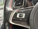 VW Golf VII 2.0 TSi GTI