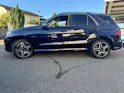 MERCEDES-BENZ GLE 43 AMG Executive 4Matic 9G-Tronic
