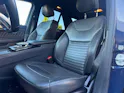 MERCEDES-BENZ GLE 43 AMG Executive 4Matic 9G-Tronic