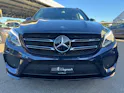 MERCEDES-BENZ GLE 43 AMG Executive 4Matic 9G-Tronic