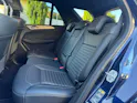 MERCEDES-BENZ GLE 43 AMG Executive 4Matic 9G-Tronic