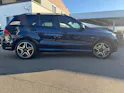 MERCEDES-BENZ GLE 43 AMG Executive 4Matic 9G-Tronic