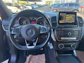 MERCEDES-BENZ GLE 43 AMG Executive 4Matic 9G-Tronic