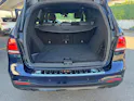 MERCEDES-BENZ GLE 43 AMG Executive 4Matic 9G-Tronic