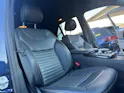 MERCEDES-BENZ GLE 43 AMG Executive 4Matic 9G-Tronic