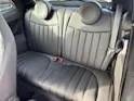 FIAT 595 1.4 16V Turbo Abarth Turismo Dualogic