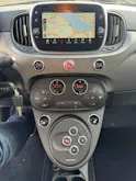 FIAT 595 1.4 16V Turbo Abarth Turismo Dualogic