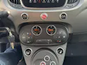 FIAT 595 1.4 16V Turbo Abarth Turismo Dualogic