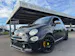 FIAT 595 1.4 16V Turbo Abarth Turismo Dualogic
