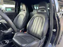 FIAT 595 1.4 16V Turbo Abarth Turismo Dualogic