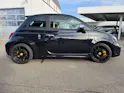 FIAT 595 1.4 16V Turbo Abarth Turismo Dualogic