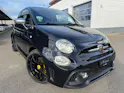 FIAT 595 1.4 16V Turbo Abarth Turismo Dualogic