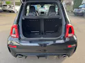 FIAT 595 1.4 16V Turbo Abarth Turismo Dualogic