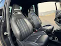 FIAT 595 1.4 16V Turbo Abarth Turismo Dualogic