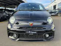 FIAT 595 1.4 16V Turbo Abarth Turismo Dualogic