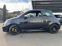 FIAT 595 1.4 16V Turbo Abarth Turismo Dualogic